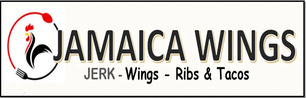Jamaica Wings